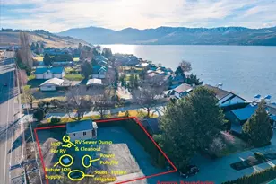 17 Kalian Ln, Manson, WA 98831 - Photo 29