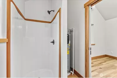 17 Kalian Lane, Manson, WA 98831 - Photo 19