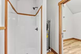 17 Kalian Ln, Manson, WA 98831 - Photo 19