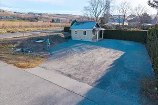 17 Kalian Ln, Manson, WA 98831 - Photo 23