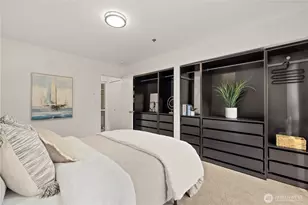 500 W 5th Ave, Seattle, WA 98119 - Photo 13