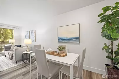 500 W 5th Avenue #306, Seattle, WA 98119 - Photo 9