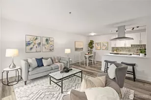 500 W 5th Ave, Seattle, WA 98119 - Photo 11