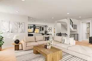 8428 137th Ave SE, Newcastle, WA 98059 - Photo 29