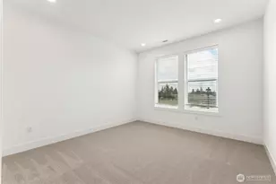 8428 137th Ave SE, Newcastle, WA 98059 - Photo 15