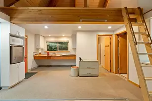 2204 41st St, Anacortes, WA 98221 - Photo 25
