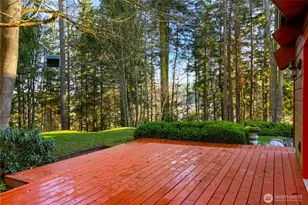 2204 41st St, Anacortes, WA 98221 - Photo 29