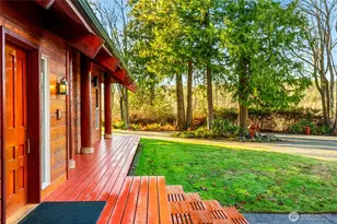 2204 41st St, Anacortes, WA 98221 - Photo 5