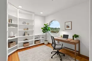 2204 41st St, Anacortes, WA 98221 - Photo 7