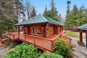 2204 41st St, Anacortes, WA 98221 - Photo 27