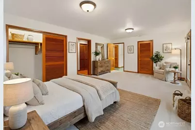 2204 41st Street, Anacortes, WA 98221 - Photo 17