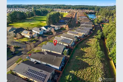 8400 Vashon Drive NE, Lacey, WA 98516 - Photo 37