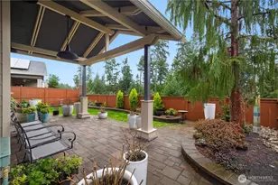 8400 Vashon Dr NE, Lacey, WA 98516 - Photo 29