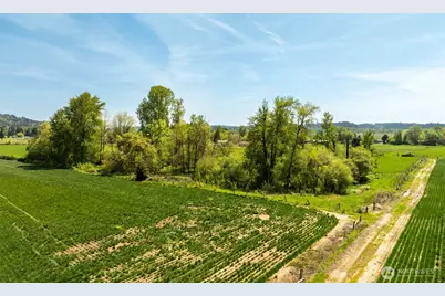 0 Whalen, Woodland, WA 98674 - Photo 7