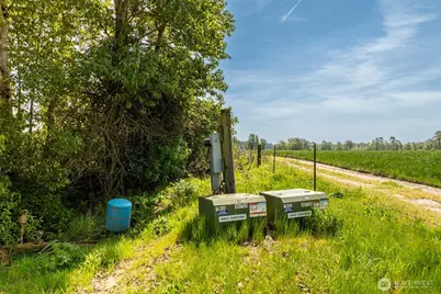 0 Whalen, Woodland, WA 98674 - Photo 13