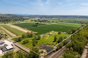 0 Whalen, Woodland, WA 98674 - Photo 1