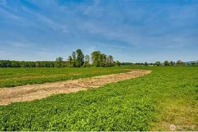 0 Whalen, Woodland, WA 98674 - Photo 11