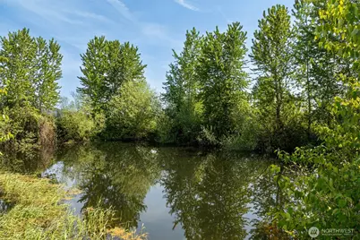 0 Whalen, Woodland, WA 98674 - Photo 21