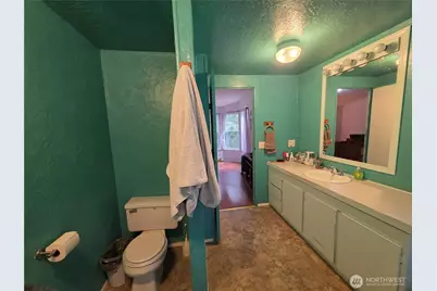 42 W Wildwood Lane, Brinnon, WA 98320 - Photo 25