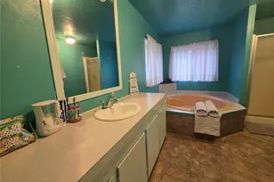 42 W Wildwood Ln, Brinnon, WA 98320 - Photo 23