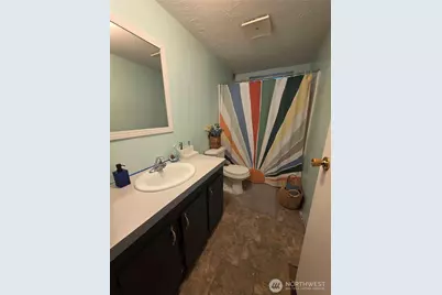 42 W Wildwood Lane, Brinnon, WA 98320 - Photo 35