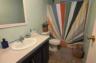 42 W Wildwood Ln, Brinnon, WA 98320 - Photo 35