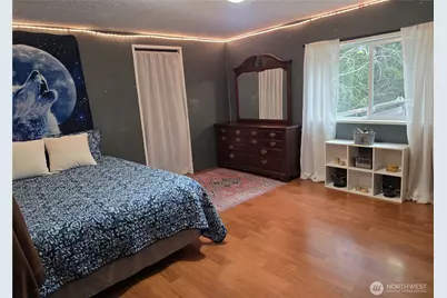 42 W Wildwood Lane, Brinnon, WA 98320 - Photo 31