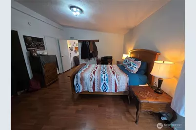 42 W Wildwood Lane, Brinnon, WA 98320 - Photo 19