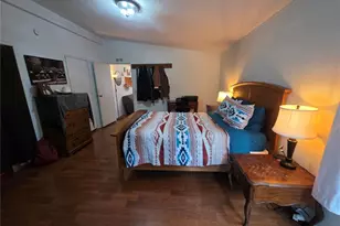 42 W Wildwood Ln, Brinnon, WA 98320 - Photo 19