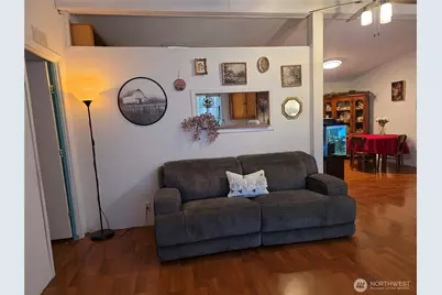 42 W Wildwood Lane, Brinnon, WA 98320 - Photo 17