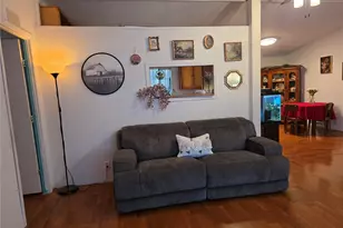 42 W Wildwood Ln, Brinnon, WA 98320 - Photo 17