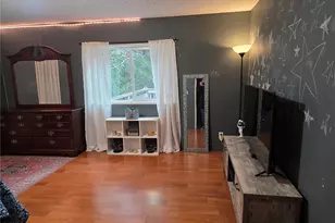 42 W Wildwood Ln, Brinnon, WA 98320 - Photo 33