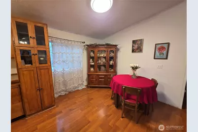 42 W Wildwood Lane, Brinnon, WA 98320 - Photo 9