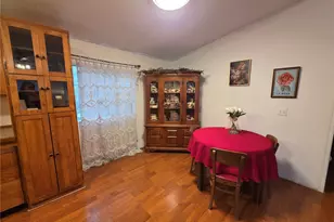 42 W Wildwood Ln, Brinnon, WA 98320 - Photo 9