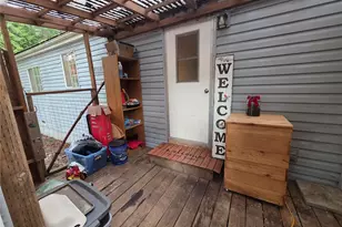 42 W Wildwood Ln, Brinnon, WA 98320 - Photo 5