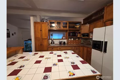 42 W Wildwood Lane, Brinnon, WA 98320 - Photo 7