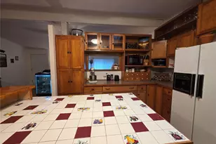 42 W Wildwood Ln, Brinnon, WA 98320 - Photo 7