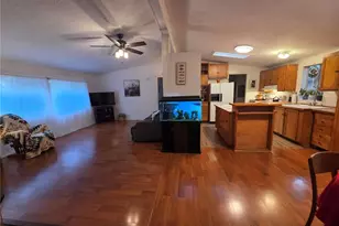 42 W Wildwood Ln, Brinnon, WA 98320 - Photo 11