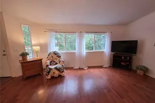 42 W Wildwood Ln, Brinnon, WA 98320 - Photo 15