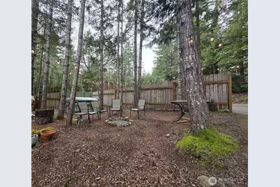42 W Wildwood Lane, Brinnon, WA 98320 - Photo 3