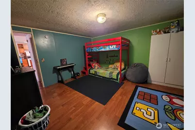 42 W Wildwood Lane, Brinnon, WA 98320 - Photo 27