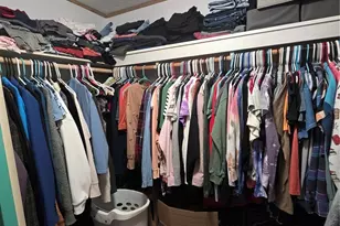 42 W Wildwood Ln, Brinnon, WA 98320 - Photo 21