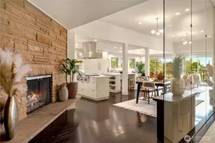 2141 47th Ave SW, Seattle, WA 98116 - Photo 5