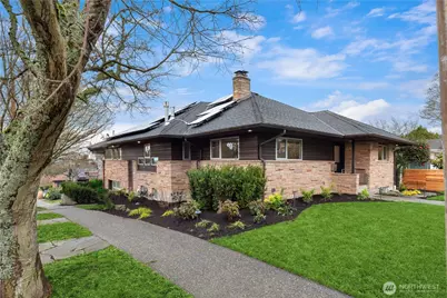 2141 47th Avenue SW, Seattle, WA 98116 - Photo 1