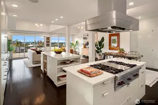 2141 47th Ave SW, Seattle, WA 98116 - Photo 9