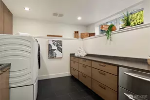 2141 47th Ave SW, Seattle, WA 98116 - Photo 31