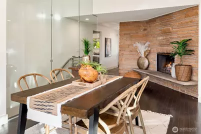 2141 47th Avenue SW, Seattle, WA 98116 - Photo 17