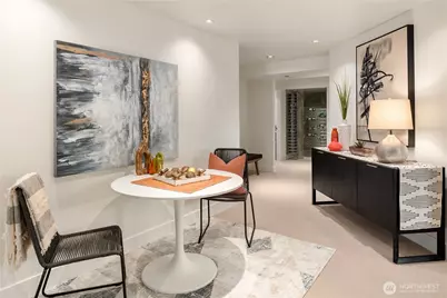 2141 47th Avenue SW, Seattle, WA 98116 - Photo 27