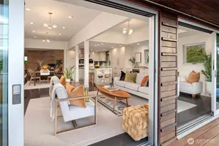 2141 47th Ave SW, Seattle, WA 98116 - Photo 15