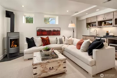 2141 47th Avenue SW, Seattle, WA 98116 - Photo 25